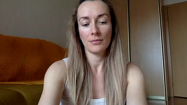 RebeccaMartinez online show from 03/19/25, 11:06