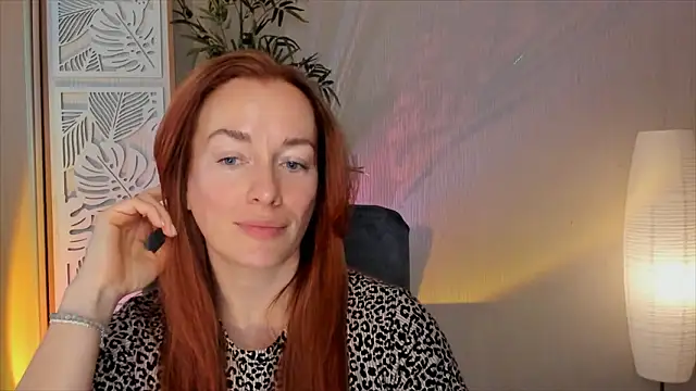 RebeccaMartinez online show from 03/05/26, 05:47