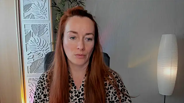 RebeccaMartinez online show from 03/21/26, 08:19