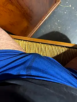 mattexhibe online show from 10/31/25, 09:38