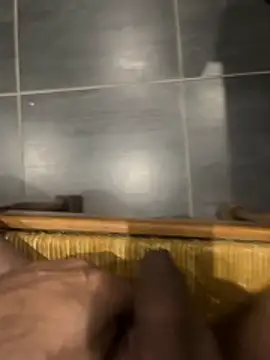 mattexhibe online show from 02/27/26, 08:09