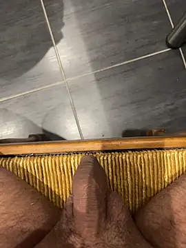 Snapshot of mattexhibe chatting on 03/13/26, 07:31 mattexhibe online show from 03/13/26, 07:31