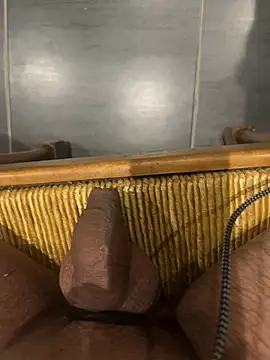 Snapshot of mattexhibe chatting on 04/22/26, 11:50 mattexhibe online show from 04/22/26, 11:50