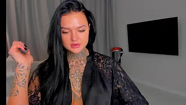 pantera flashh online show from 03/21/25, 09:45