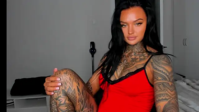 pantera flashh online show from 09/10/25, 09:26