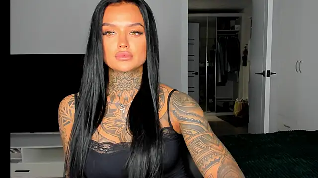 pantera flashh online show from 09/23/25, 11:41