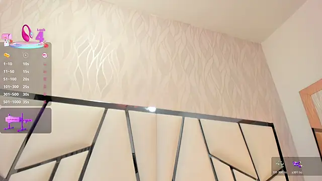 kimberly7  online show from 01/08/26, 11:34