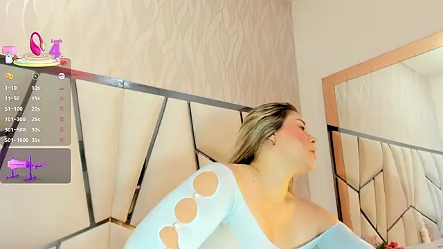 kimberly7  online show from 01/15/26, 11:37