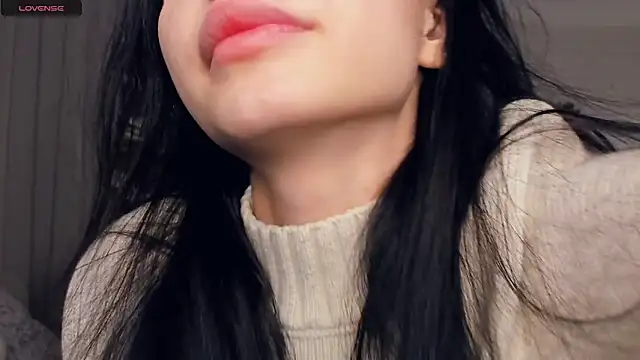 Snapshot of Riskyproject chatting on 12/19/24, 09:51 Riskyproject online show from 12/19/24, 09:51