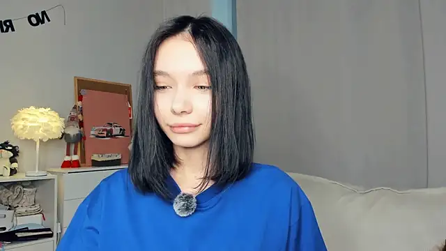 Snapshot of Riskyproject chatting on 12/18/25, 08:20 Riskyproject online show from 12/18/25, 08:20