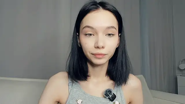 Riskyproject online show from 12/20/25, 01:07