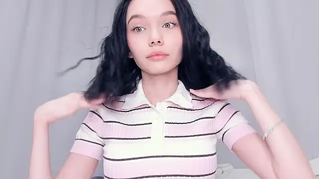 Riskyproject online show from 01/16/26, 08:46