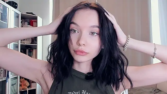 Riskyproject online show from 02/04/26, 09:37