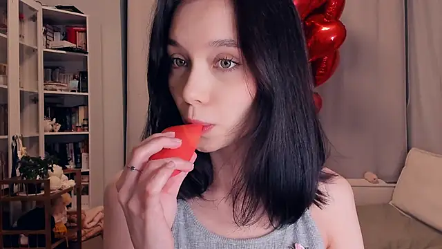 Riskyproject online show from 02/14/26, 08:38