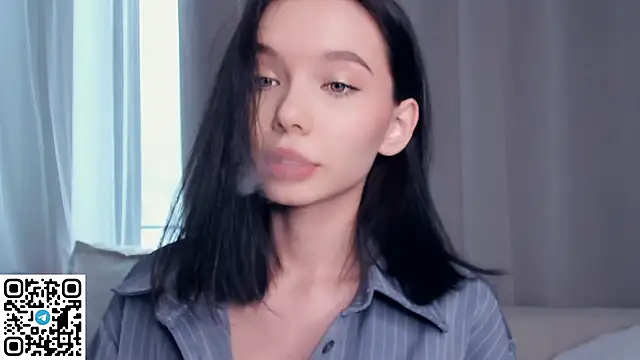 Riskyproject online show from 02/19/26, 08:10