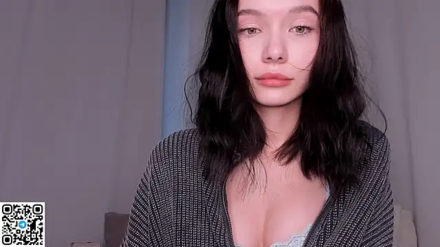 Riskyproject online show from 03/27/26, 03:34