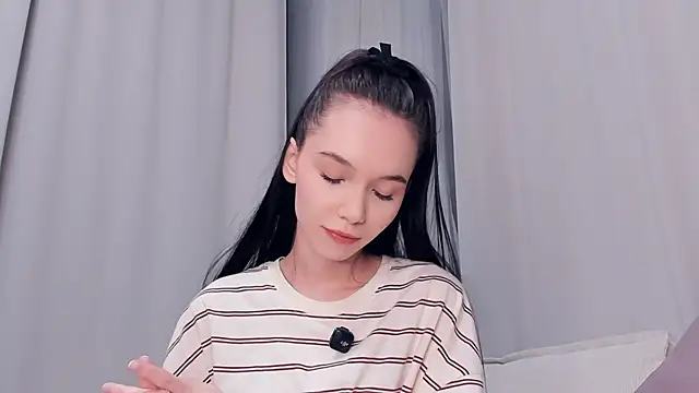 Riskyproject online show from 04/04/26, 07:11