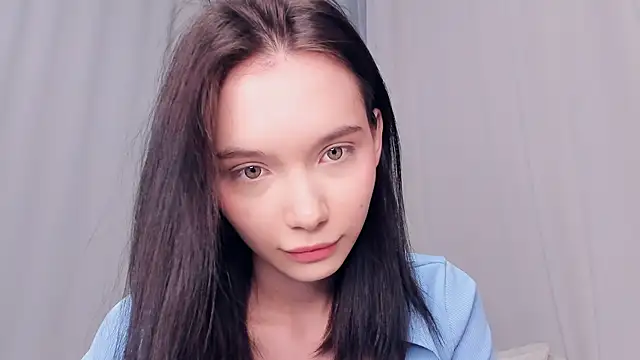 Riskyproject online show from 04/05/26, 08:06