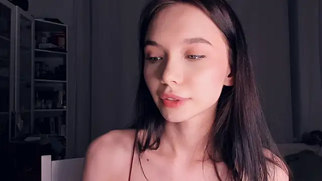 Riskyproject online show from 04/10/26, 08:57