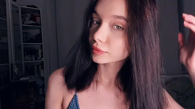 Riskyproject online show from 04/11/26, 08:57