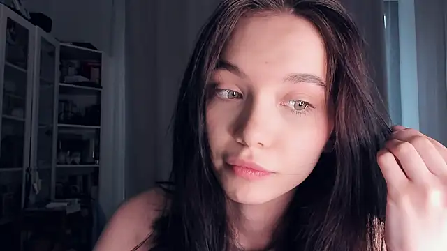 Riskyproject online show from 04/15/26, 07:04