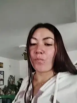 Snapshot of katha_steele_ chatting on 12/22/25, 03:53 katha steele online show from 12/22/25, 03:53