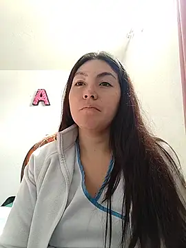 Snapshot of katha_steele_ chatting on 02/09/26, 02:43 katha steele online show from 02/09/26, 02:43