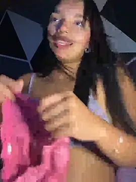 emilyharber online show from 11/28/25, 08:22