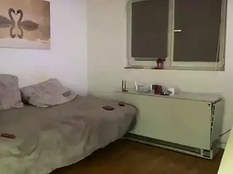 Snapshot of alejandrobg@xh chatting on 03/15/26, 10:38 alejandrobgxh online show from 03/15/26, 10:38