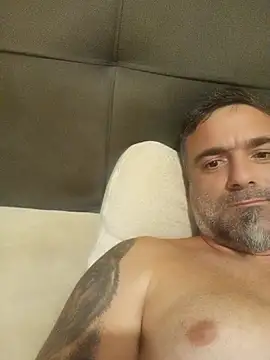 wifesfuckerpu online show from 09/19/25, 01:51