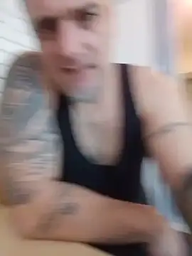 wifesfuckerpu online show from 02/27/26, 08:36