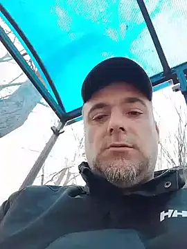 wifesfuckerpu online show from 03/01/26, 03:14