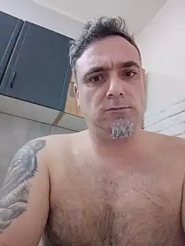 wifesfuckerpu online show from 03/09/26, 09:30