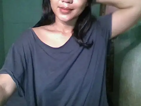  smiling4u  online show from 10/16/25, 09:05