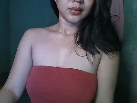  smiling4u  online show from 10/23/25, 02:38