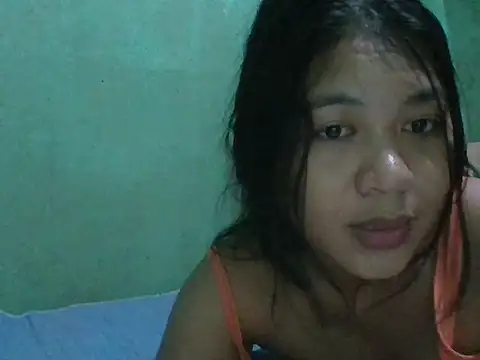  smiling4u  online show from 10/26/25, 01:50