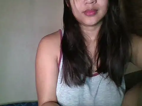  smiling4u  online show from 04/29/26, 05:30