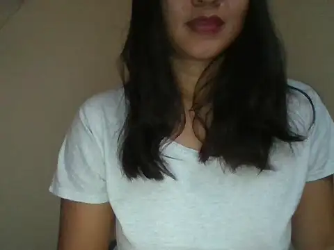  smiling4u  online show from 05/25/26, 07:47