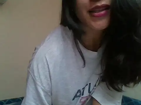  smiling4u  online show from 05/29/26, 07:06