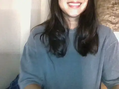  smiling4u  online show from 06/01/26, 02:19