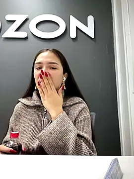 Sweet Lollypop online show from 12/05/24, 06:21