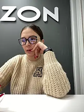 Sweet Lollypop online show from 01/02/25, 04:02