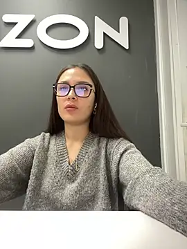 Sweet Lollypop online show from 01/03/25, 07:06