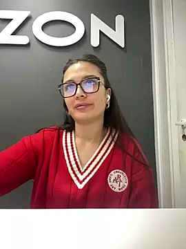 Sweet Lollypop online show from 01/06/25, 07:42