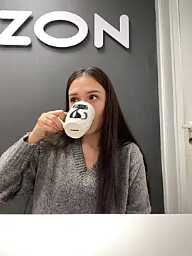 Sweet Lollypop online show from 01/07/25, 07:20