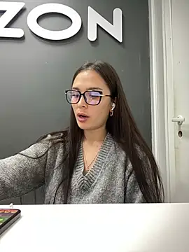 Sweet Lollypop online show from 01/10/25, 04:51