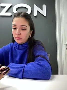 Sweet Lollypop online show from 01/14/25, 07:59