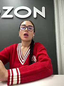 Sweet Lollypop online show from 01/23/25, 04:59