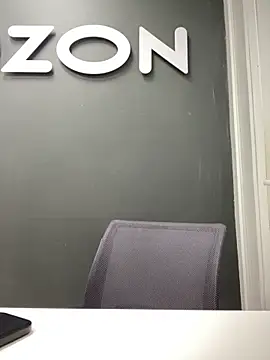 Sweet Lollypop online show from 02/03/25, 06:56