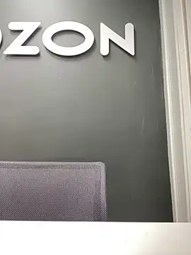 Sweet Lollypop online show from 02/03/25, 04:52